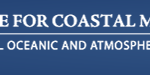 NOAA Office for Coastal Management | About the Office